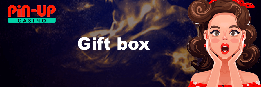 Пин Ап официальный сайт казино